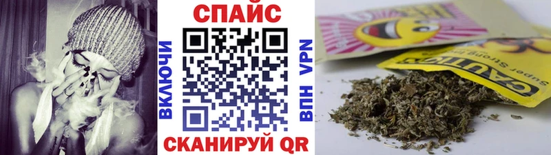 Бутират оксана  Бутурлиновка 