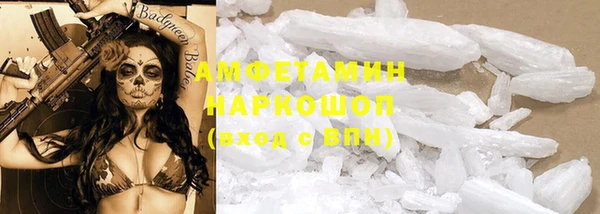 гидра Зеленокумск