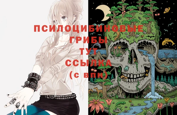 кокаин VHQ Белокуриха