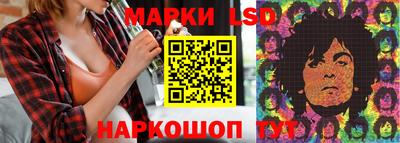 дурь Жуковский