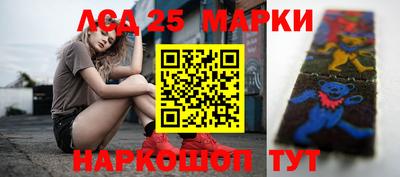 МДПВ Заводоуковск