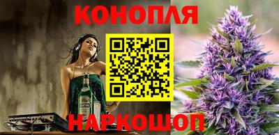 МДПВ Заводоуковск