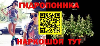 МДПВ Заводоуковск
