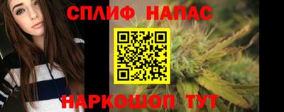 МДПВ Заводоуковск
