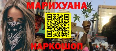 МДПВ Заводоуковск