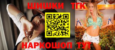 МДПВ Заводоуковск