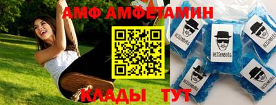 дурь Жуковский