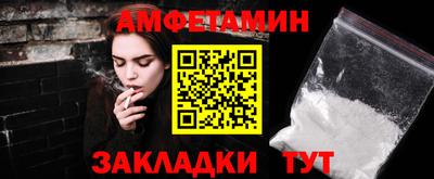 дурь Жуковский