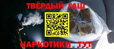 дурь Жуковский