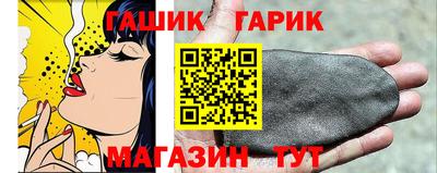 МДПВ Заводоуковск